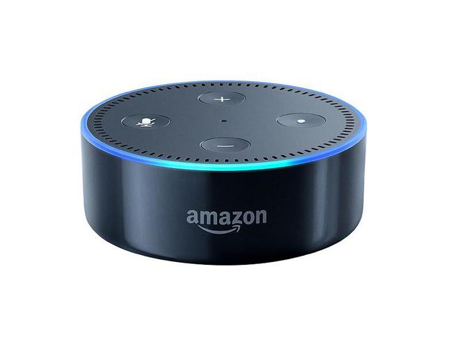 新款 Alexa 已推迟至明年发布米乐m6消息称亚马逊“大模型加成”(图1)